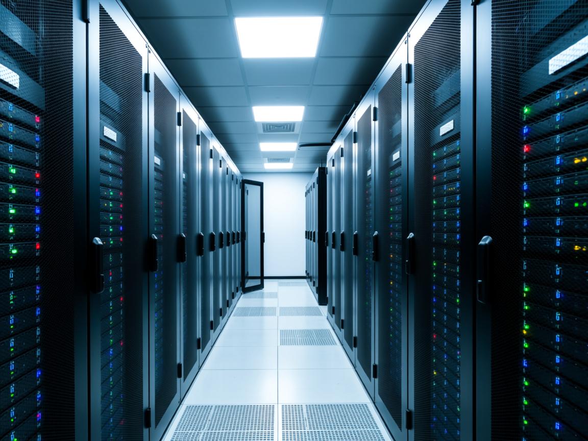 免费远程物理机  第2张