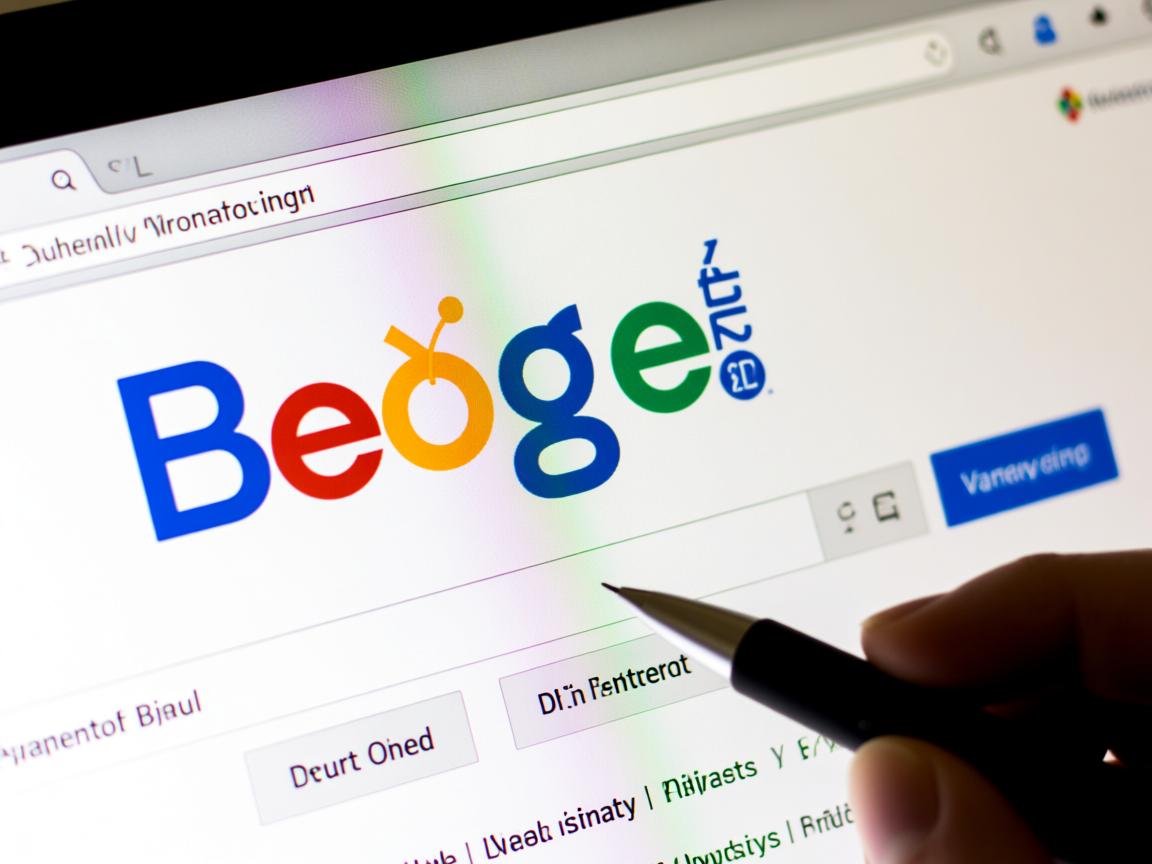 为什么百度足迹清除不了  第3张