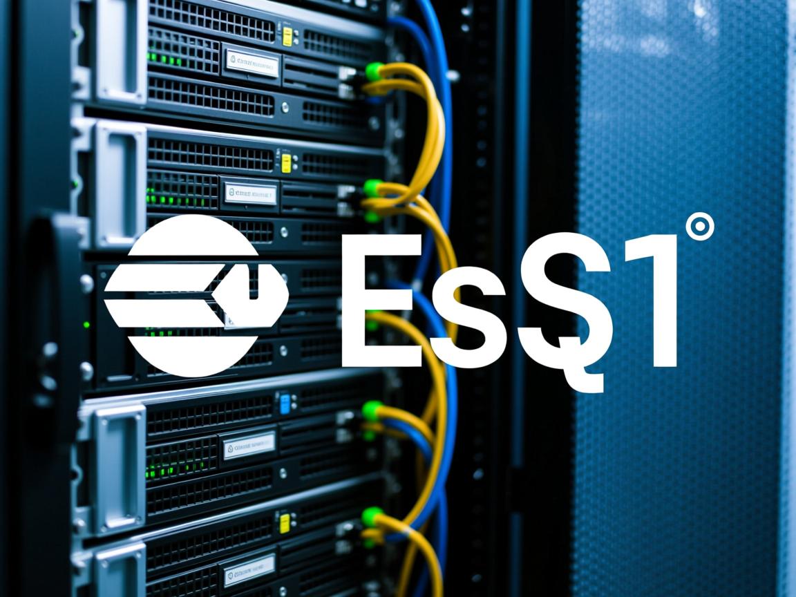 物理机转成esxi  第2张