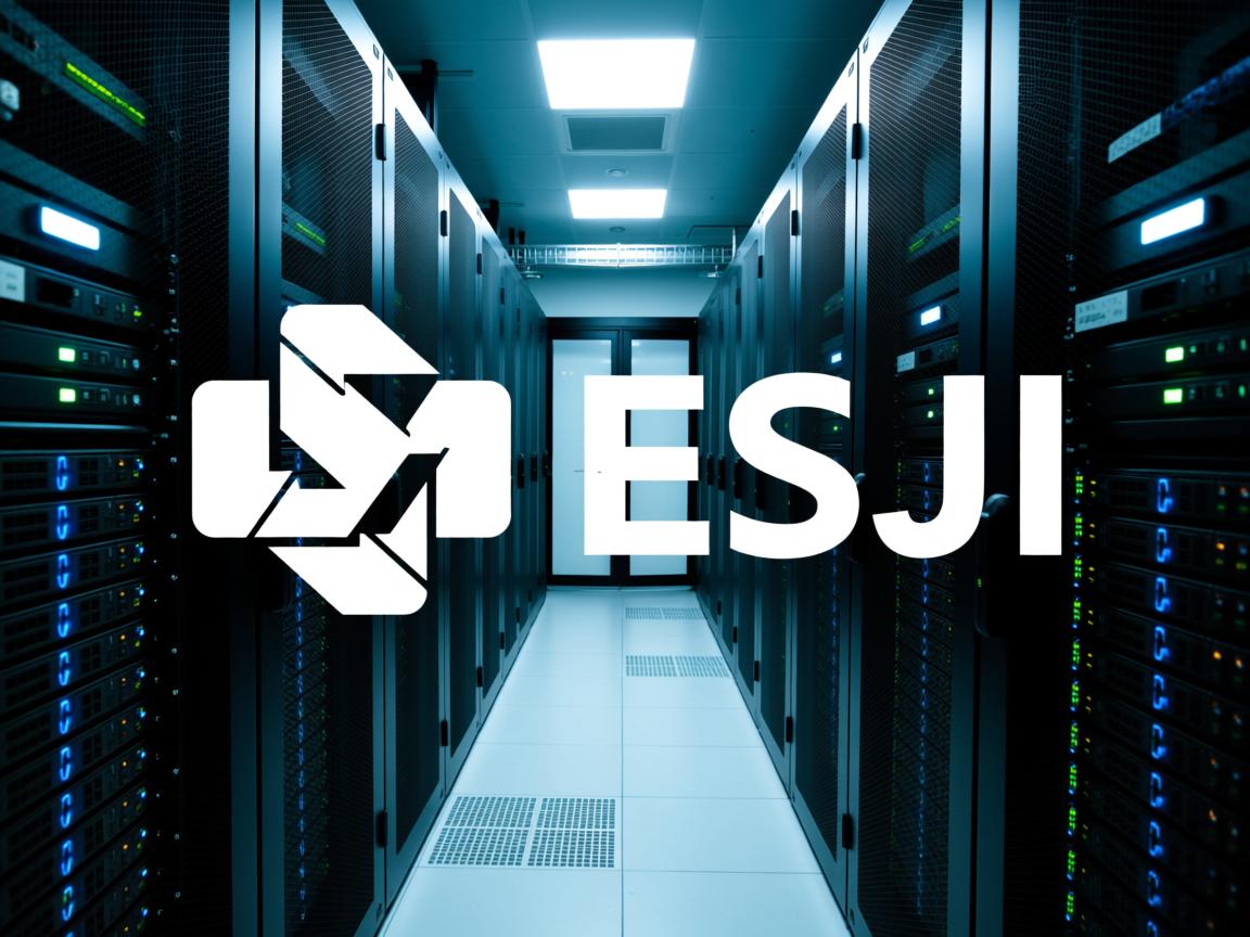 物理机转成esxi  第3张