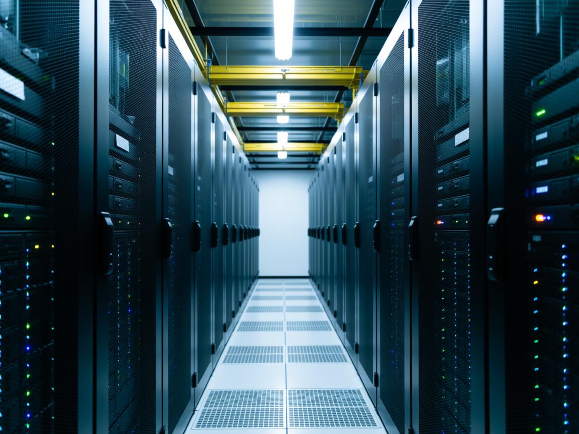 物理机宿主机虚拟机