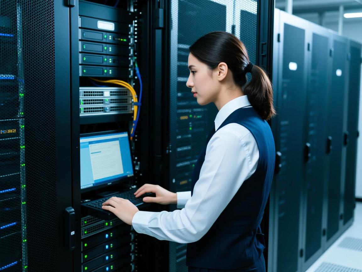 独立物理机被控  第3张