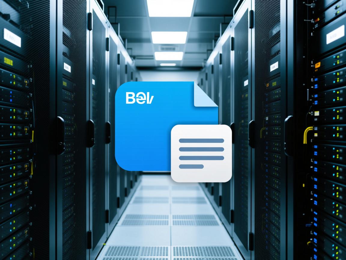 物理机生成镜像  第1张