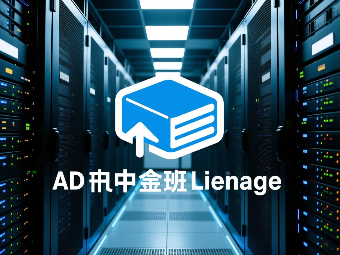 物理机生成镜像  第3张