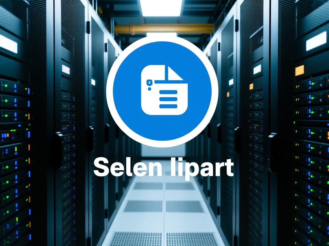 物理机生成镜像  第2张