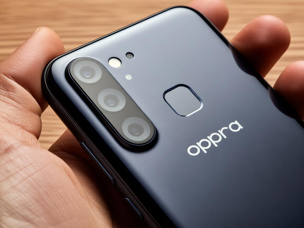 为什么铃声不响了oppoa5