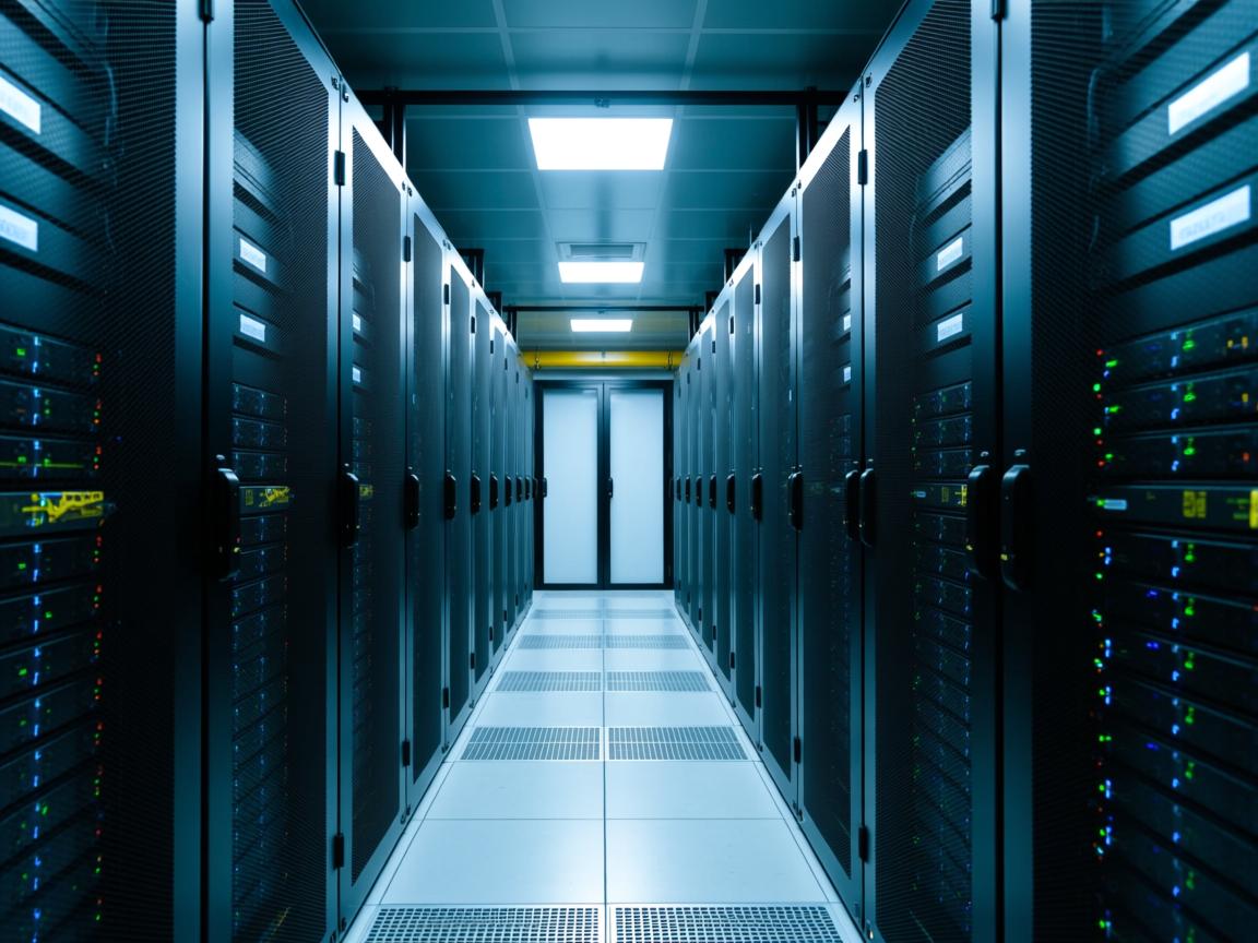 物理机集群监控  第1张