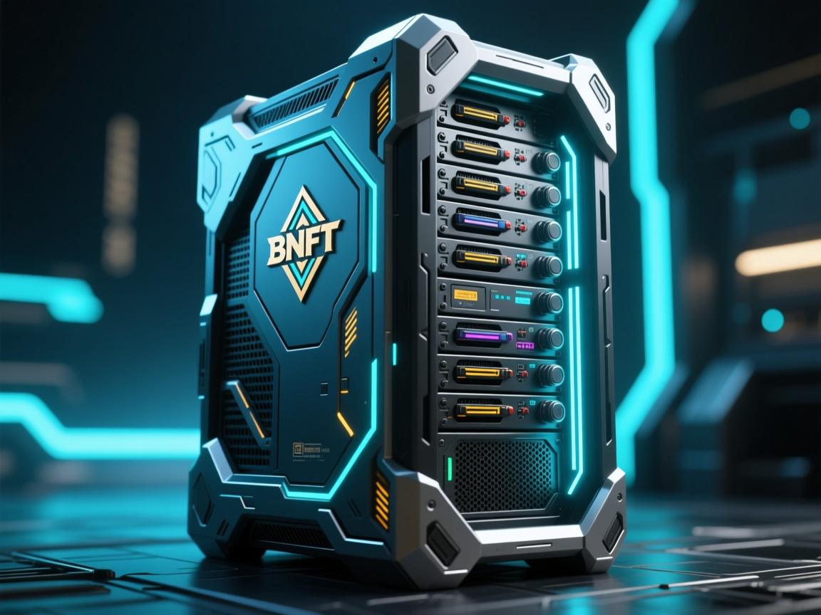 dnf脚物理机  第1张