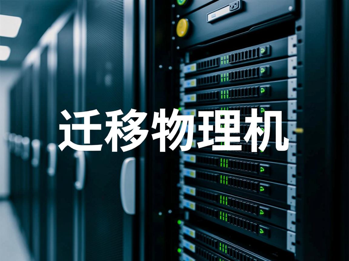 Cas 迁移物理机  第2张