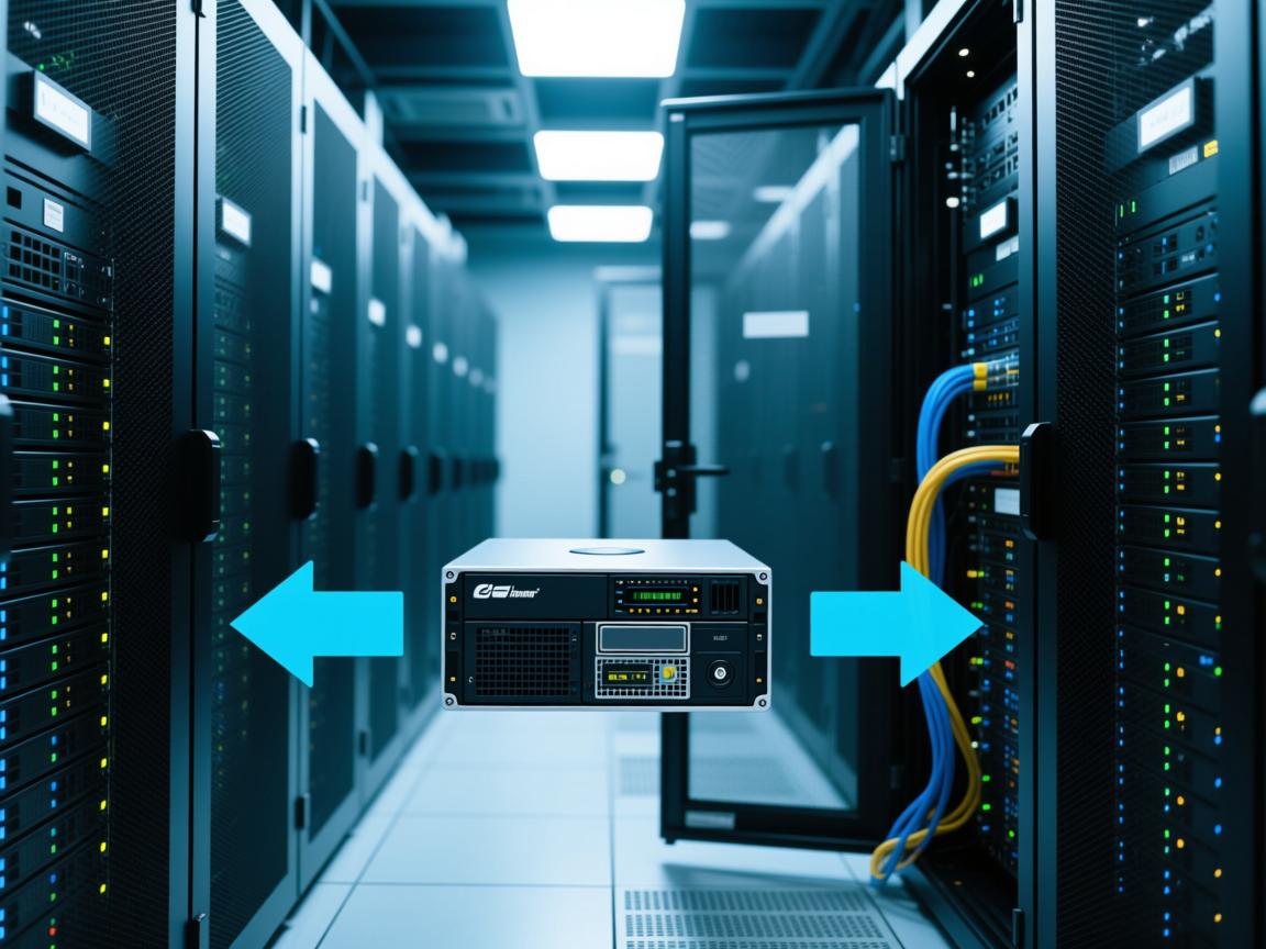 物理机怎么传虚拟机  第1张