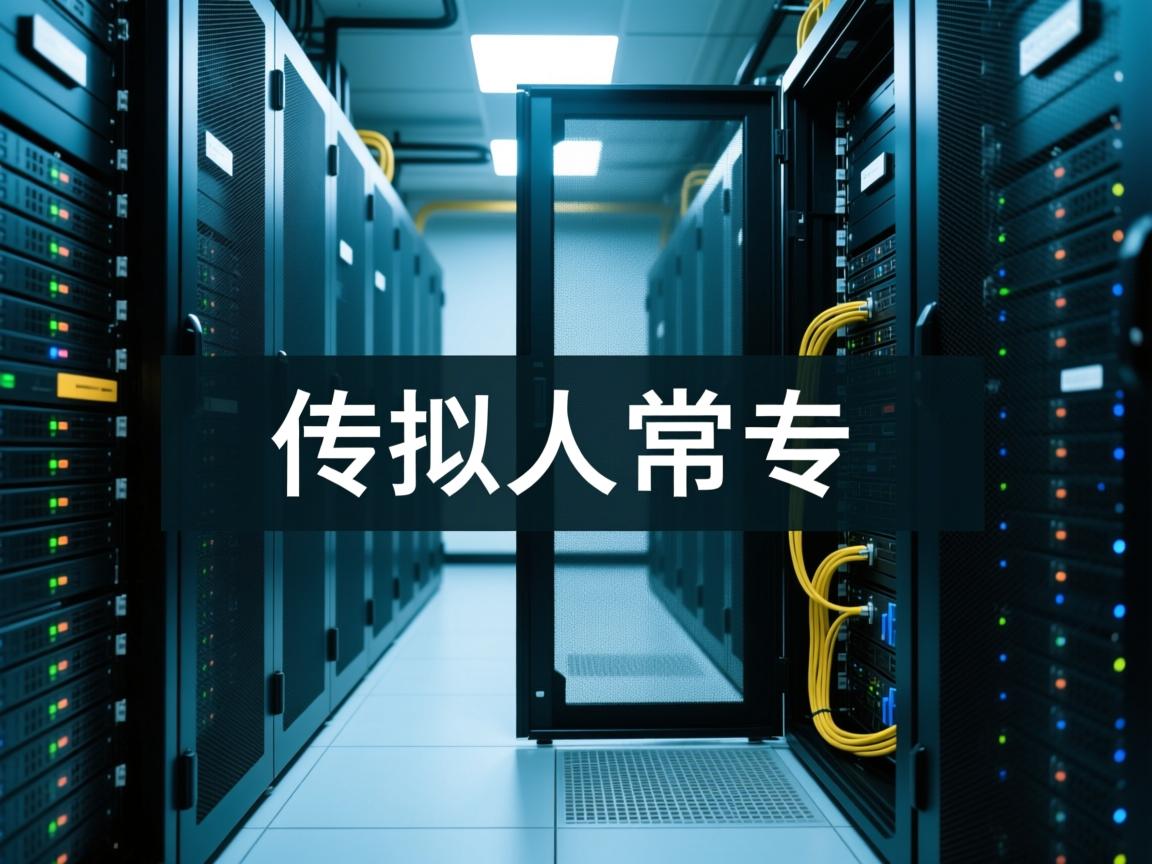 物理机怎么传虚拟机  第2张