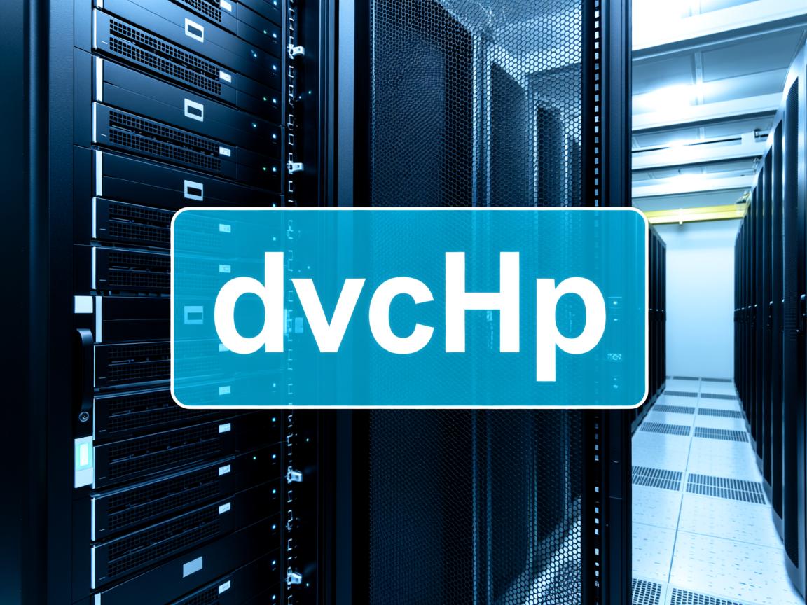 物理机测试dhcp  第1张