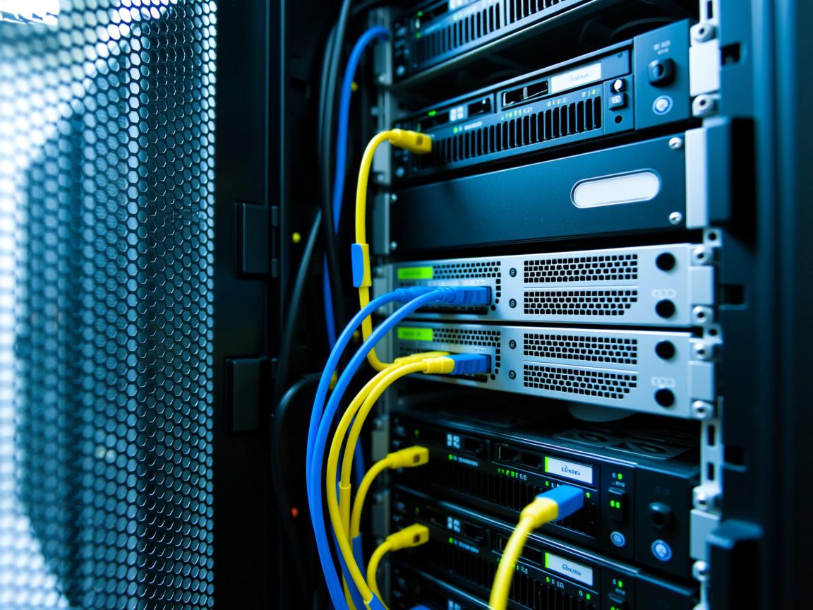 物理机无法telnet虚拟机  第2张