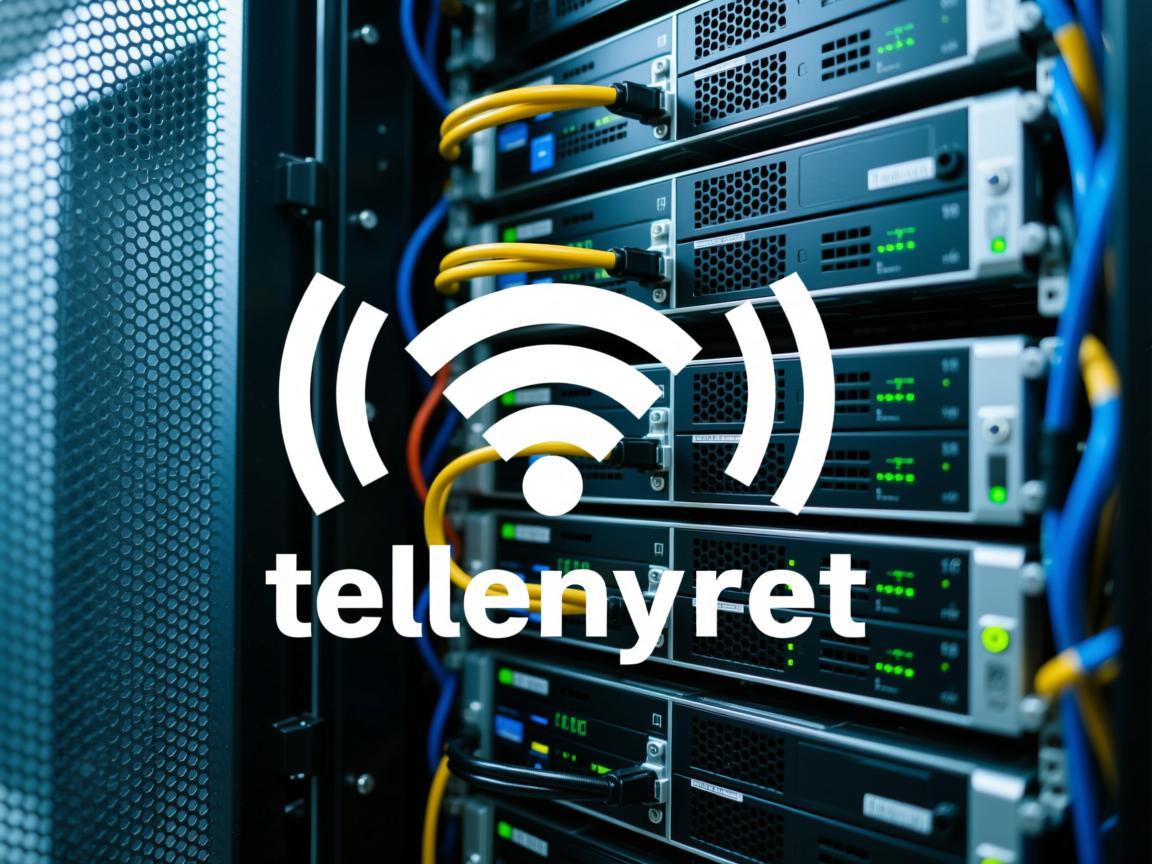 物理机无法telnet虚拟机