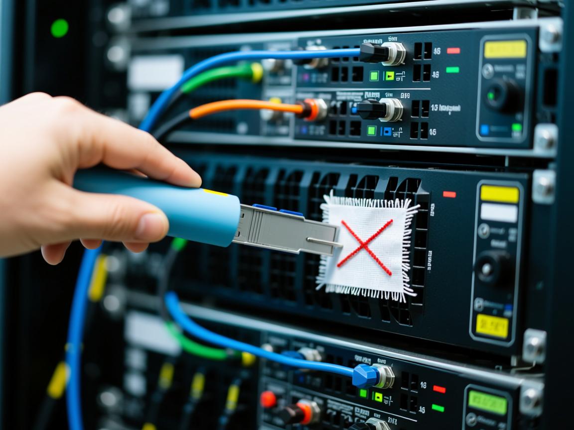 物理机打补丁 第2张 物理机打补丁 第2张