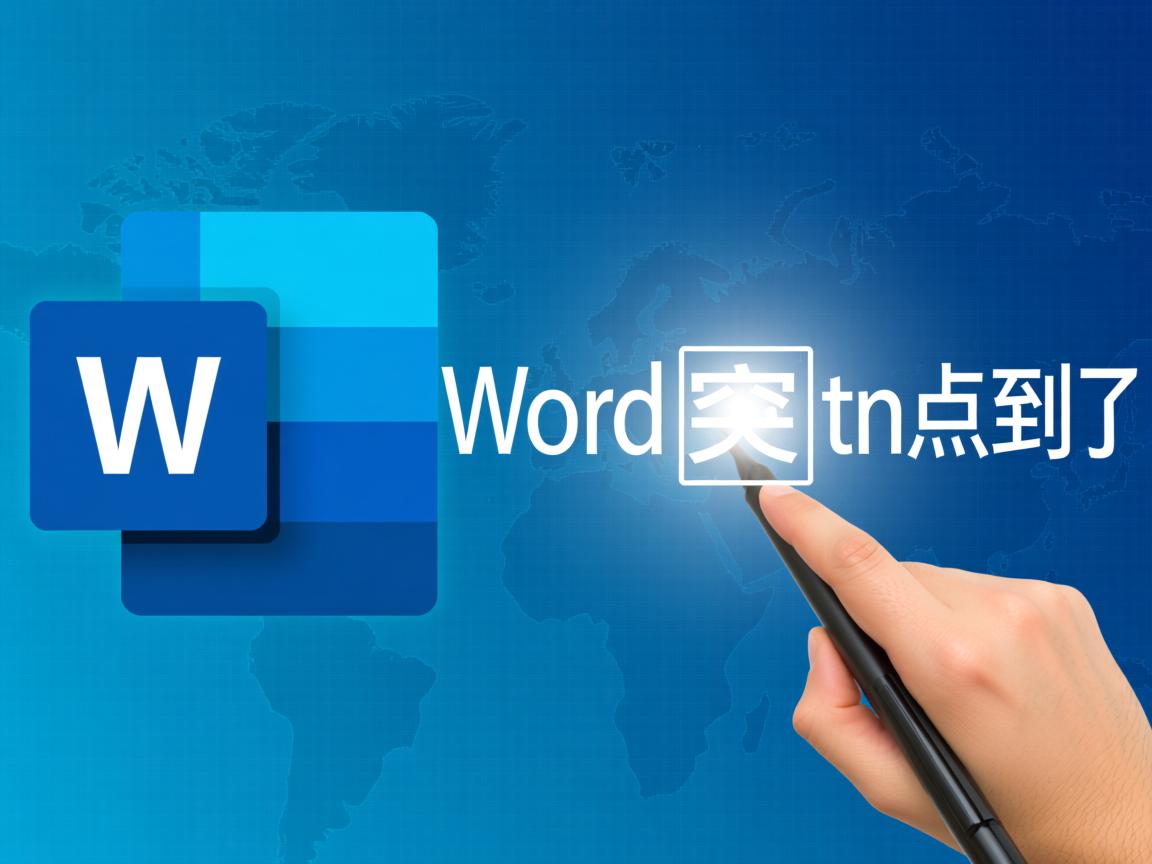 为什么写word突然点不了了  第2张