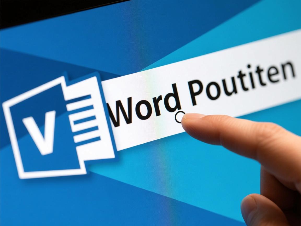 为什么写word突然点不了了  第3张