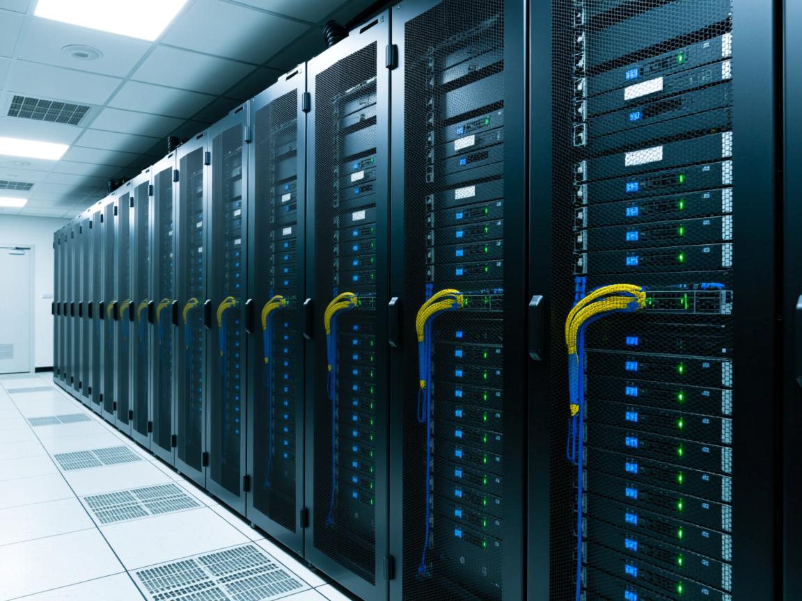 hyper多台物理机  第1张