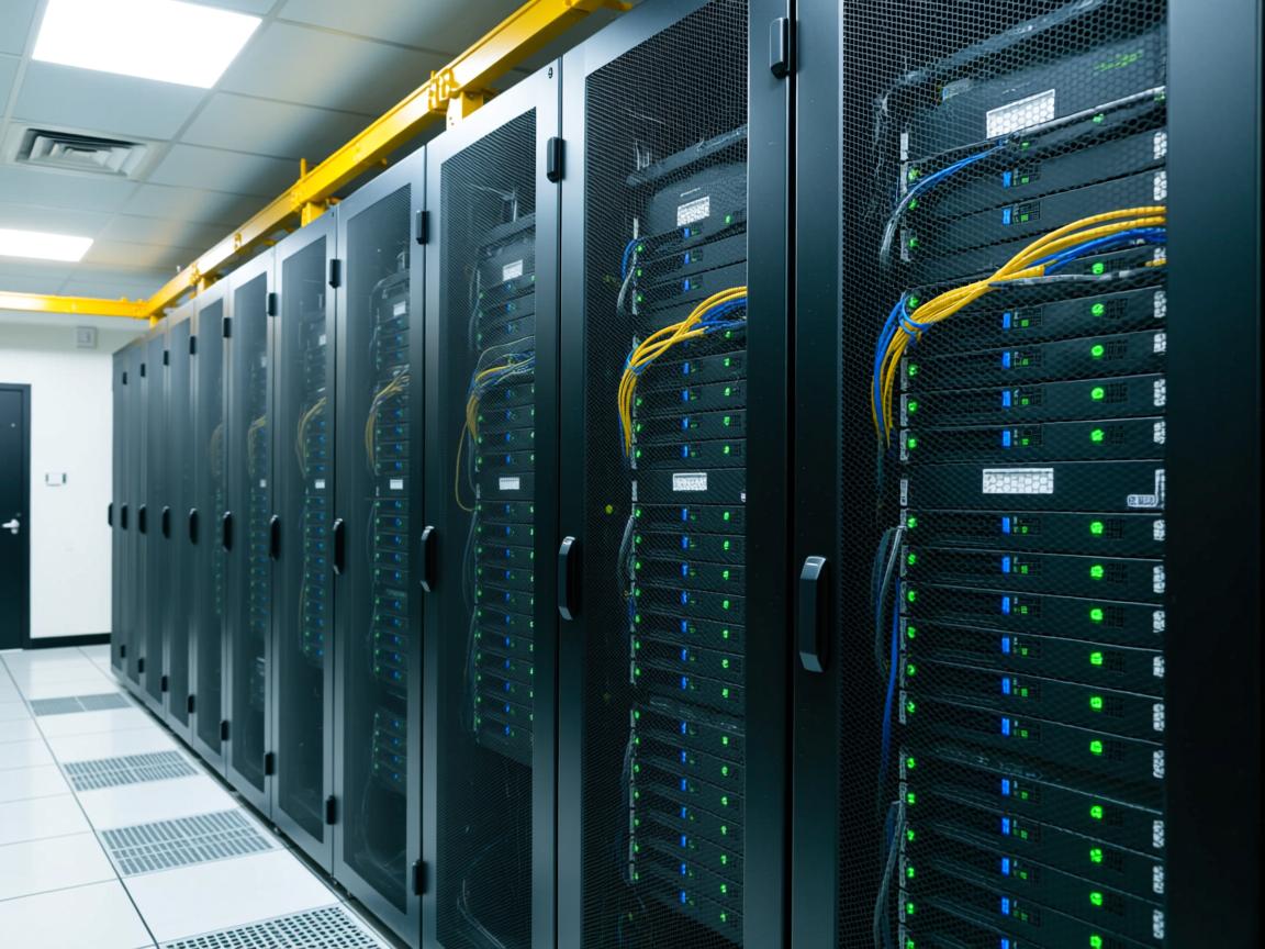 hyper多台物理机  第2张