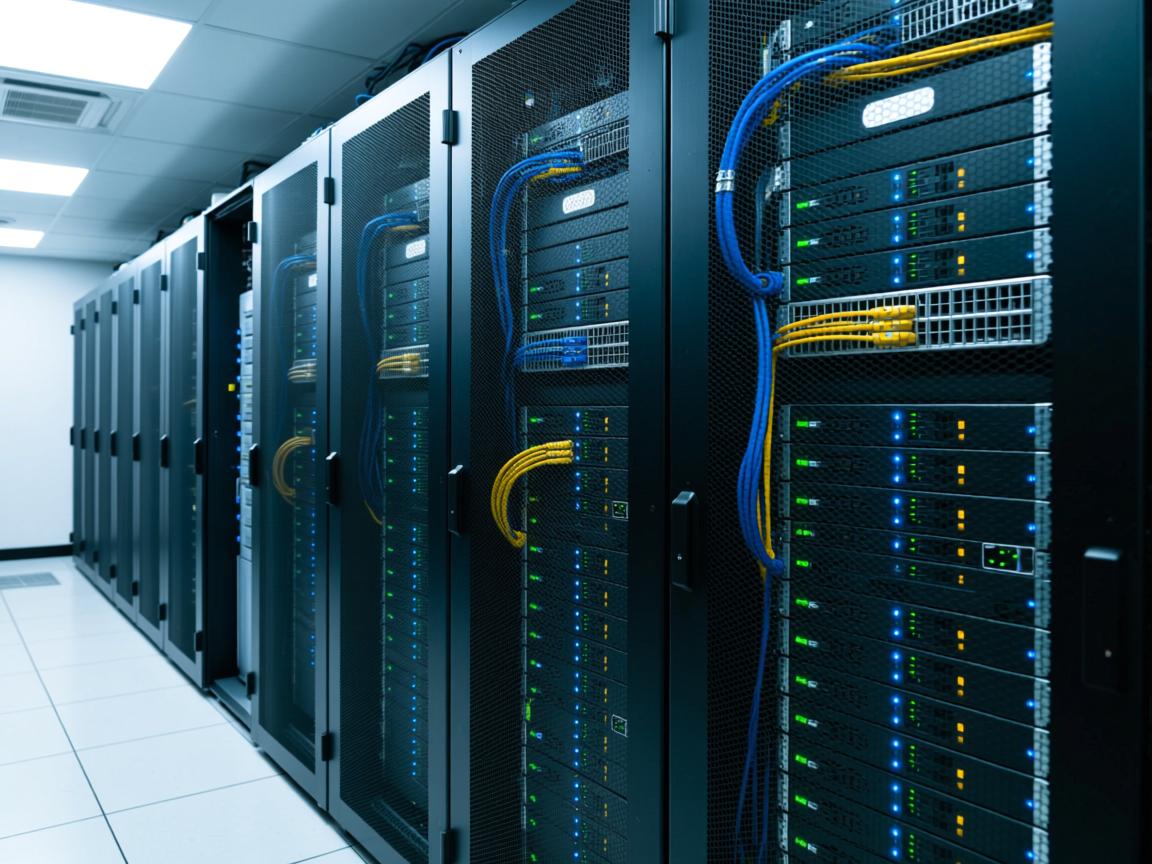 hyper多台物理机  第3张