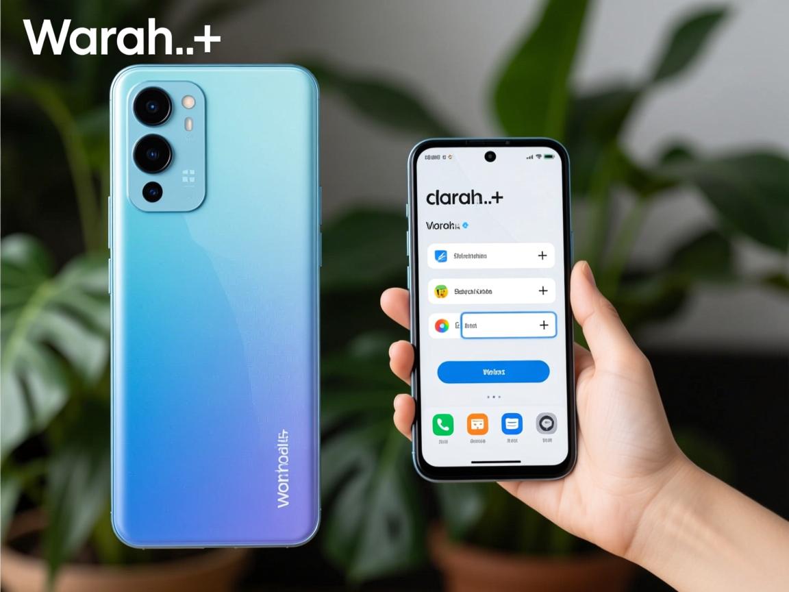 oppor15为什么不能复制链接  第2张