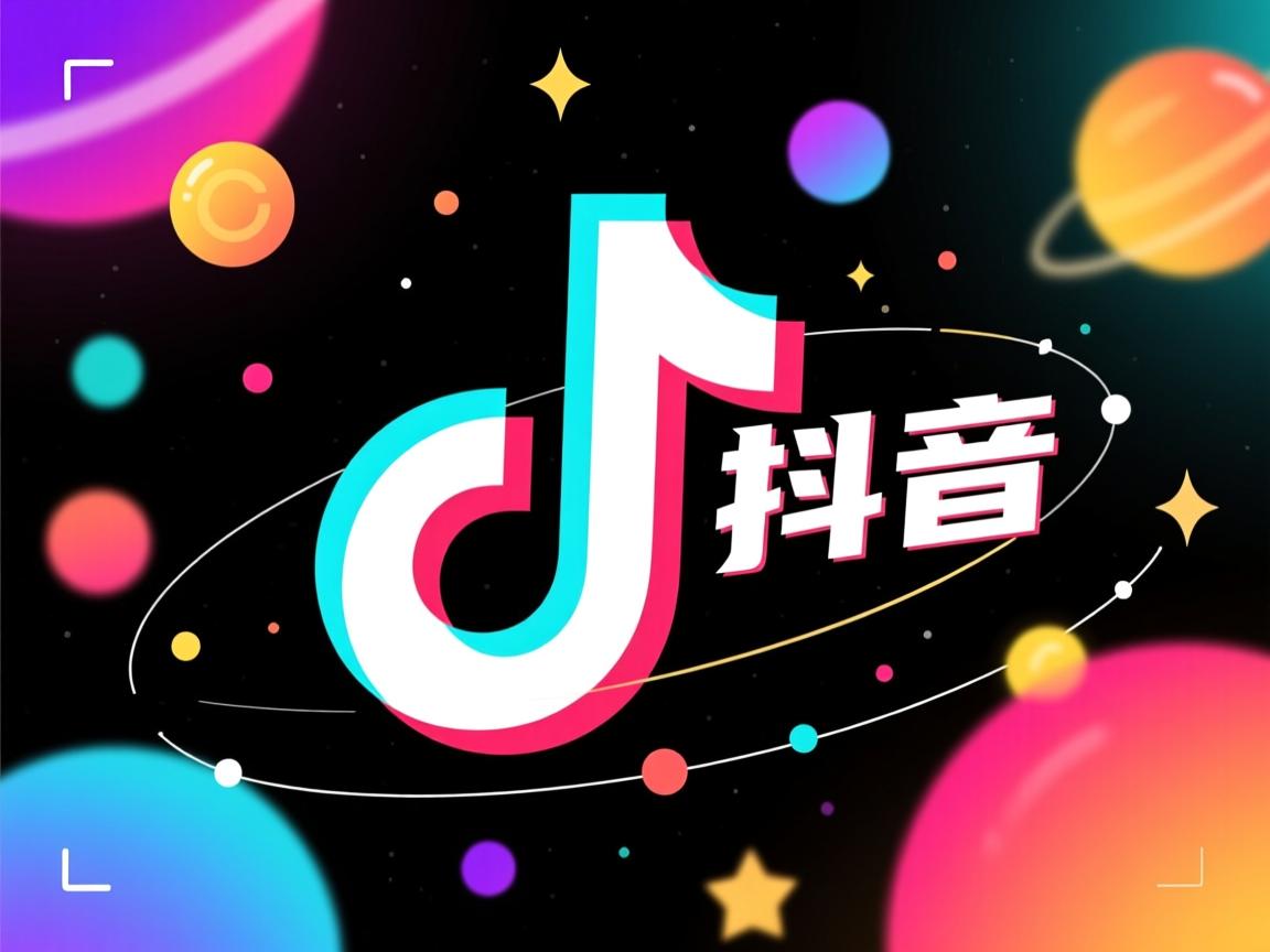 为什么我的抖音都是文字 第2张 为什么我的抖音都是文字 第2张