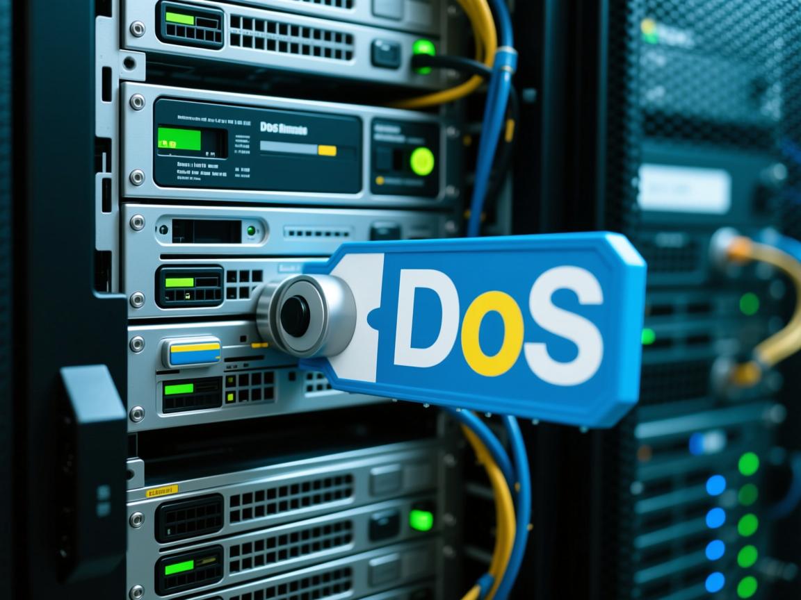 物理机安装dos  第2张