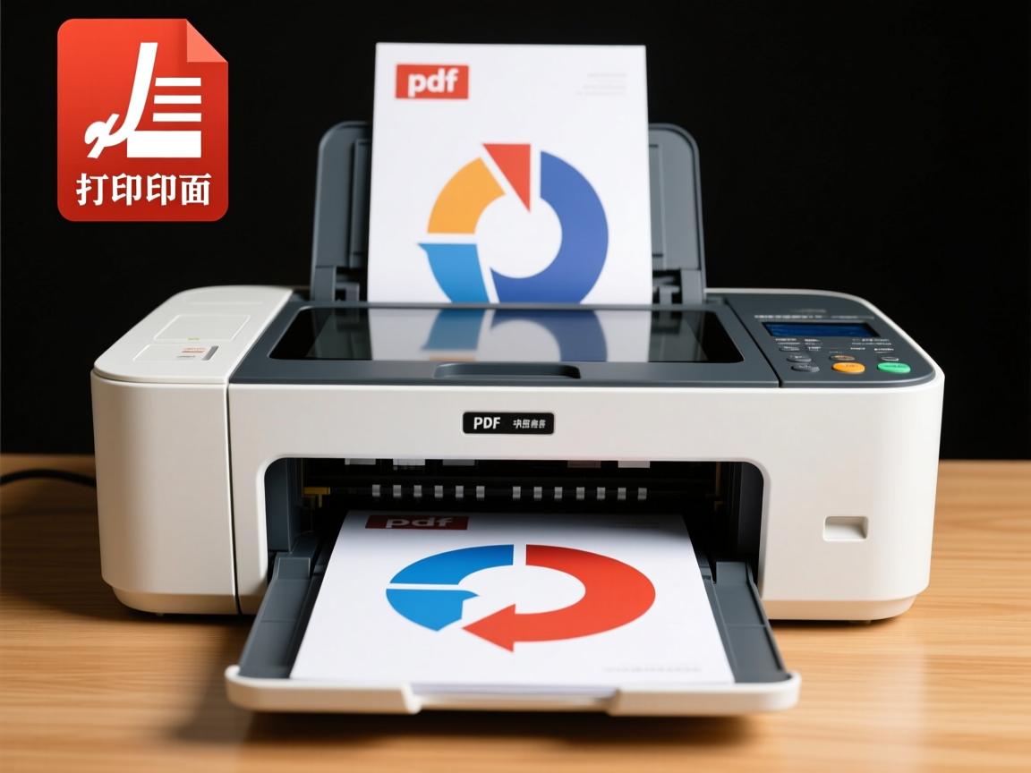 wps为什么pdf打印双面会反