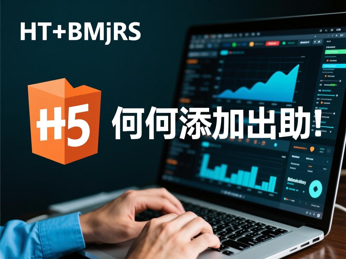 html5 如何添加音频