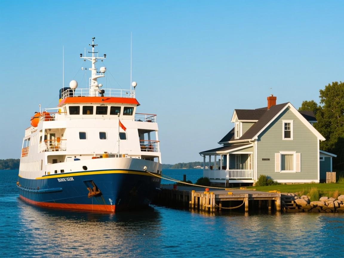 qq轮船和房子为什么不显示 第1张 qq轮船和房子为什么不显示 第1张