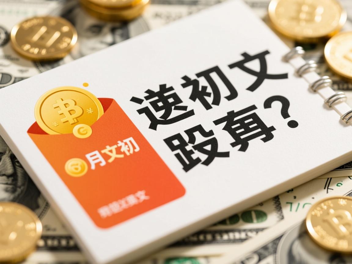 YY佣金到月初为什么没有了  第1张