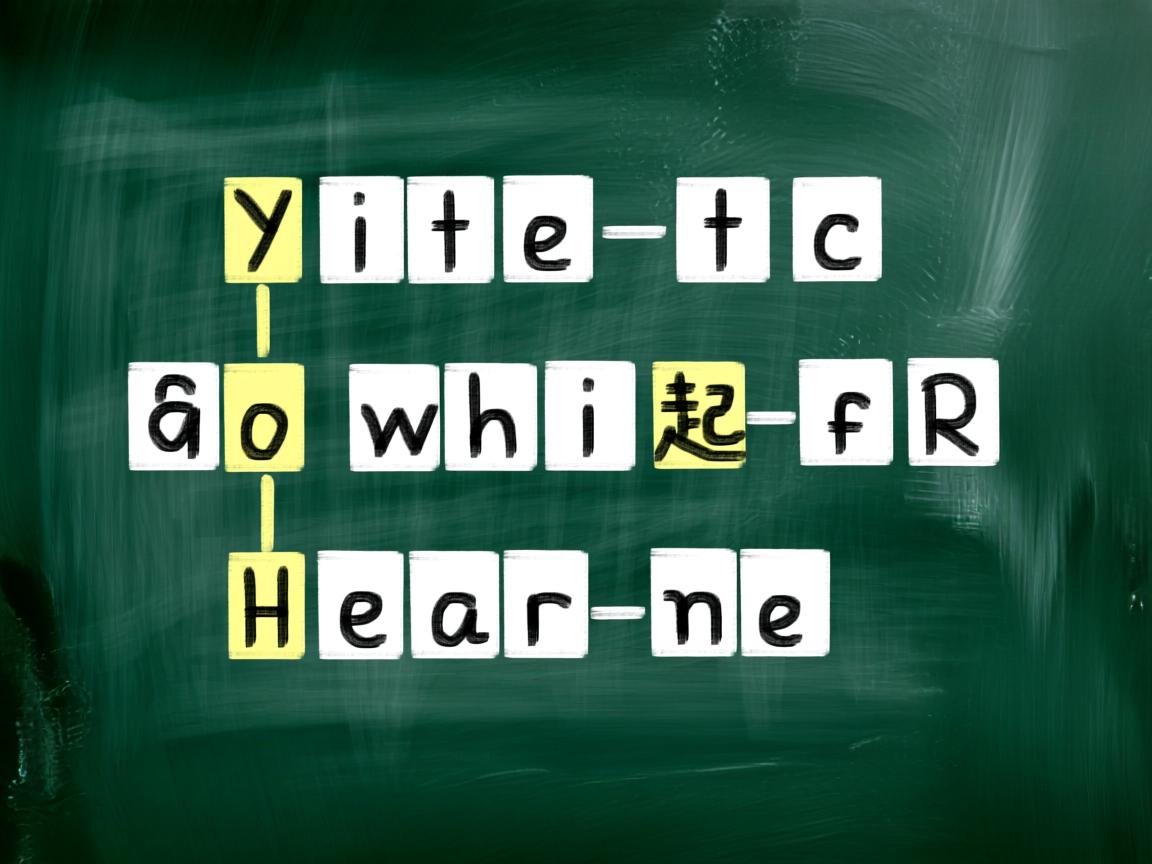 word为什么有的另起一行 第2张 word为什么有的另起一行 第2张