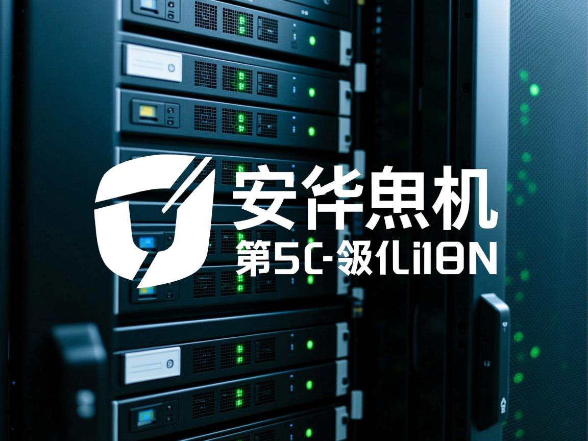 ops是物理机  第1张