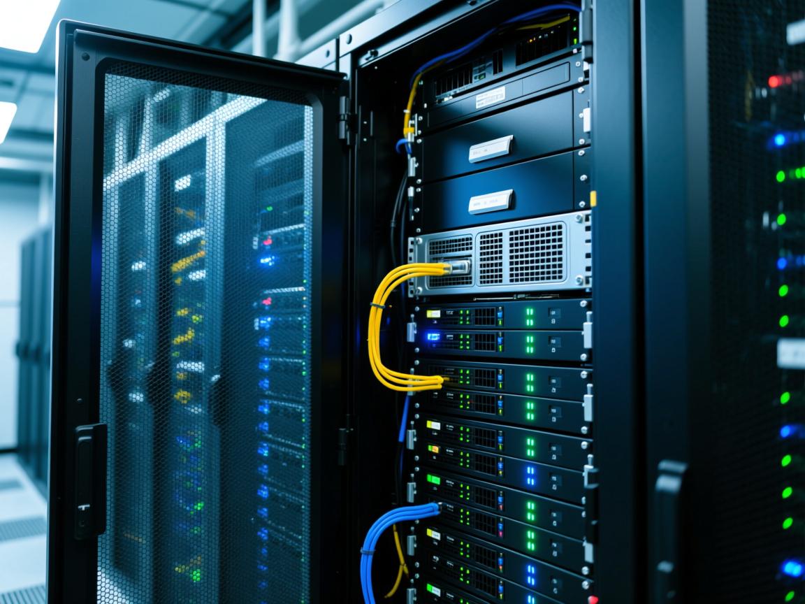 ops是物理机  第2张