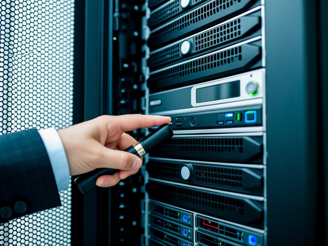 怎样访问物理机  第1张