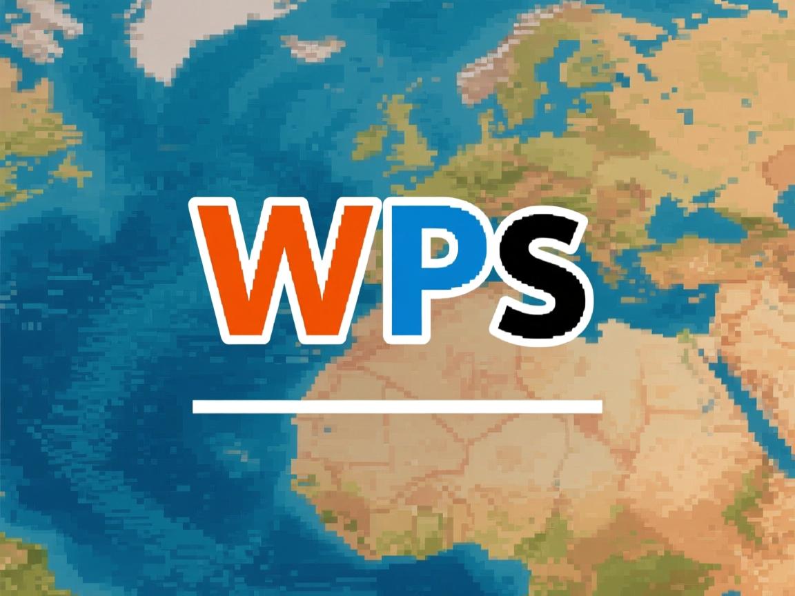 Wps为什么开头不能下划线  第2张