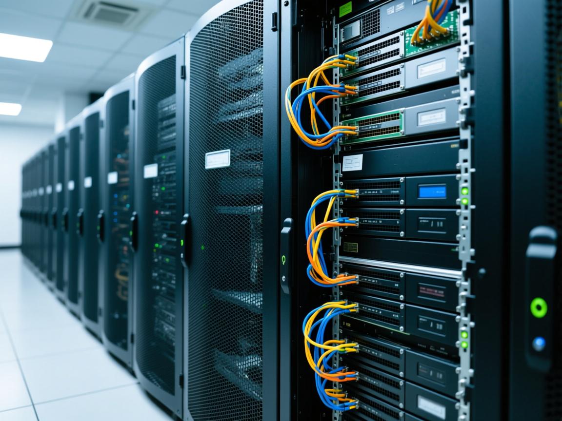 cpu物理机数量  第2张