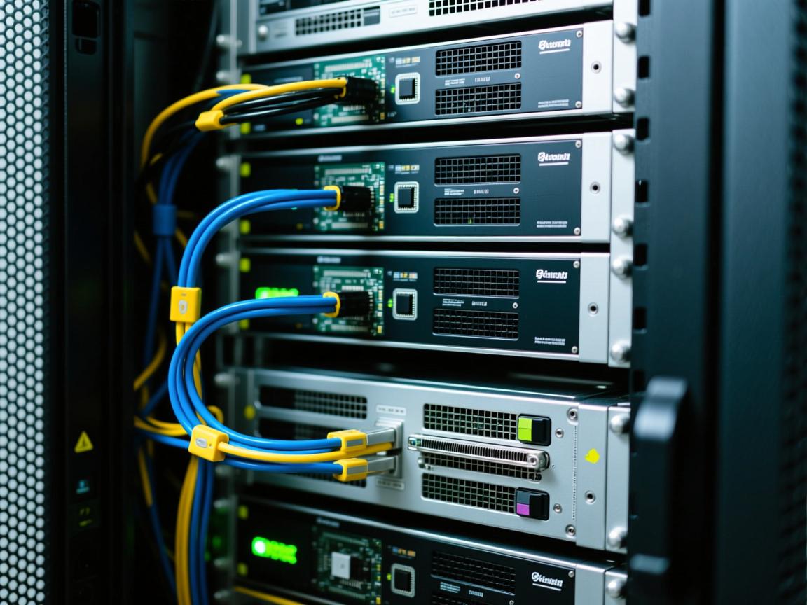 cpu物理机数量  第3张