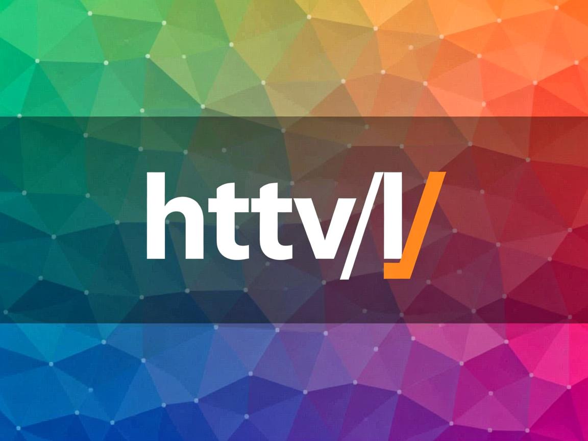 html背景图如何居中