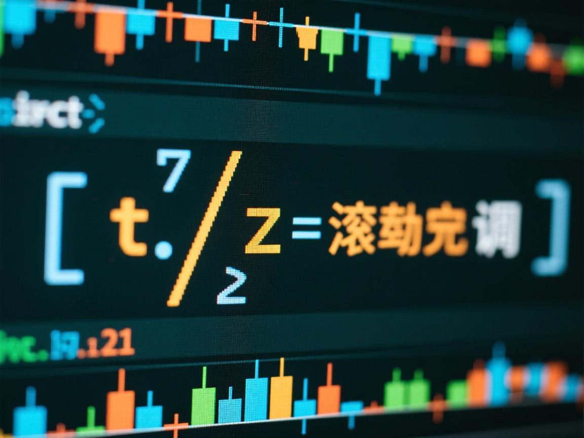 html如何隐藏滚动调