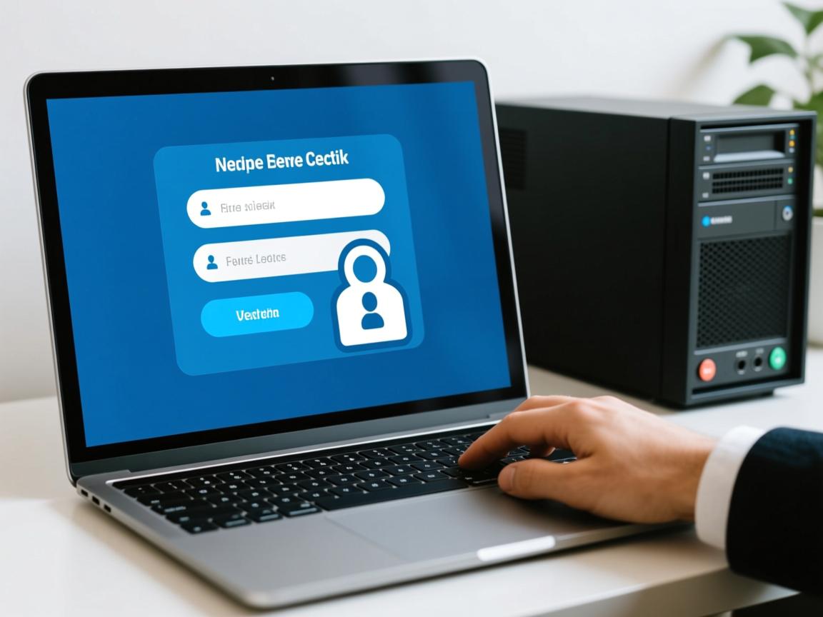 虚拟主机能远程登陆吗 第3张 虚拟主机能远程登陆吗 第3张