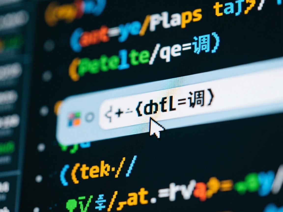 html如何隐藏滚动调  第3张