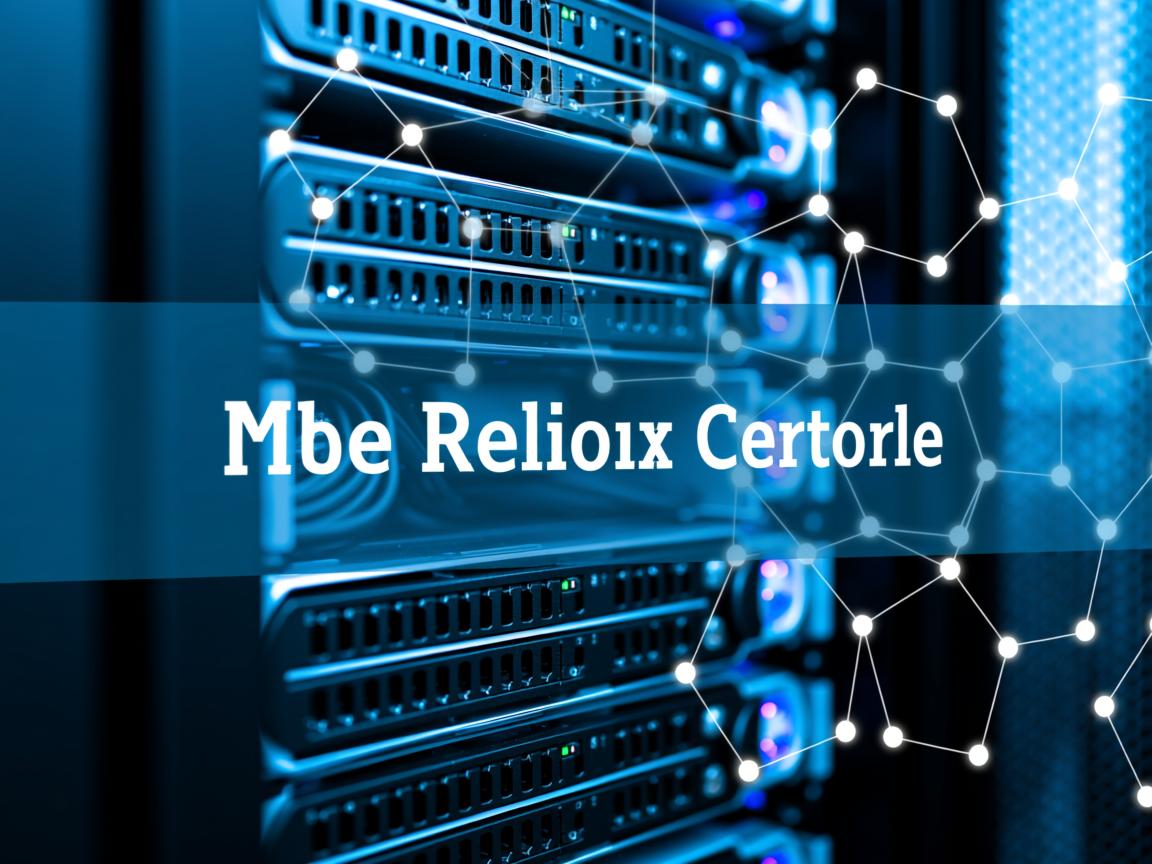 物理机重启命令  第2张