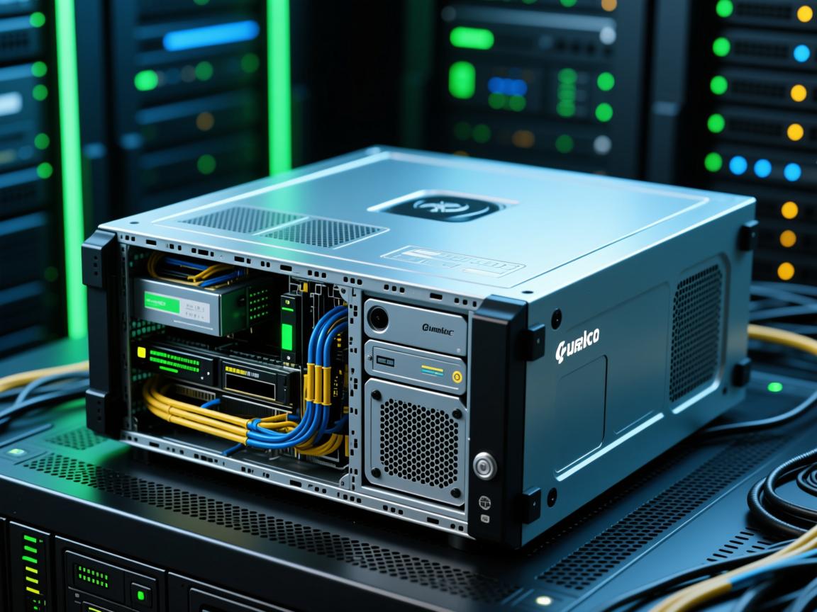 物理机的主机  第2张