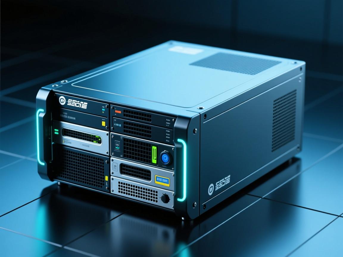 物理机的主机  第3张