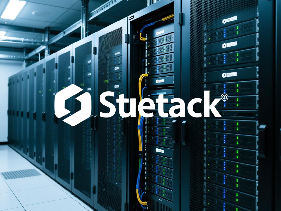 openstack 物理机集群  第3张