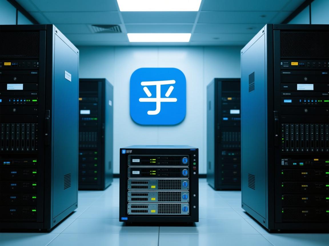 虚拟主机干嘛用的呢知乎