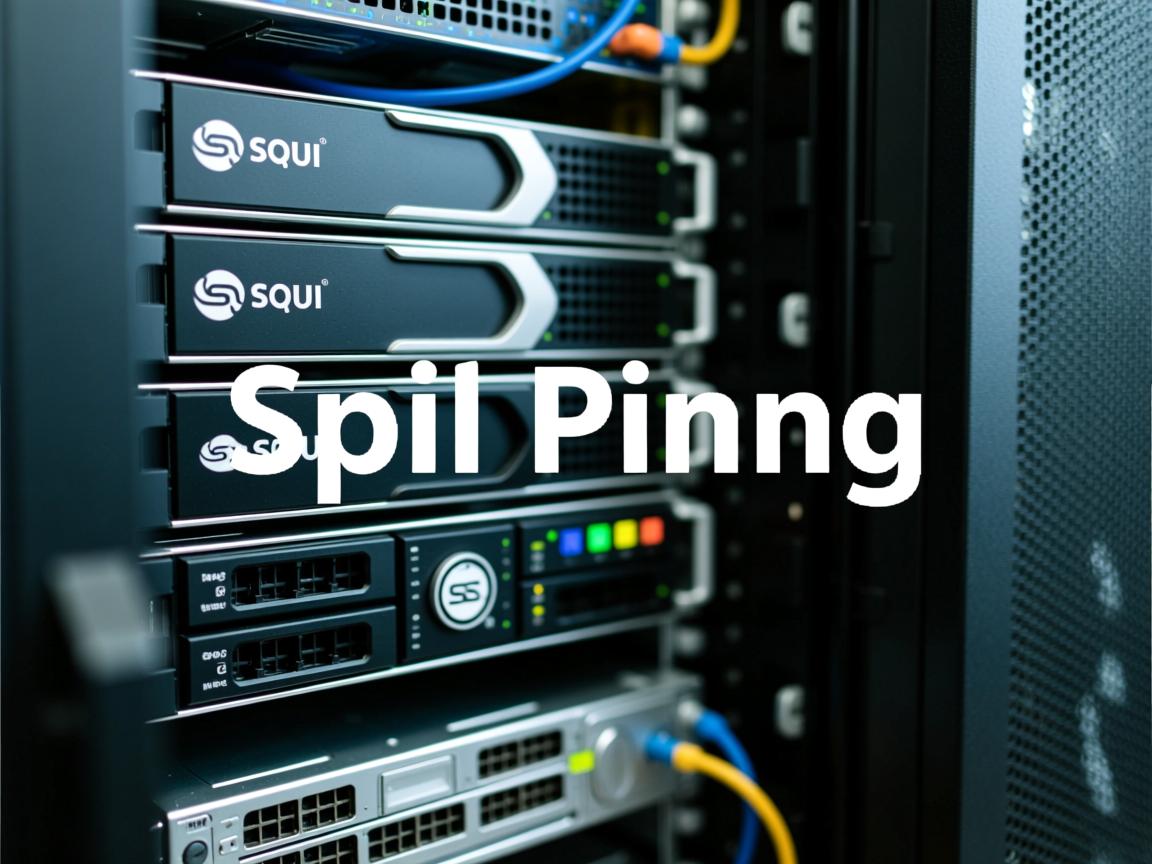 esxi物理机ping  第1张