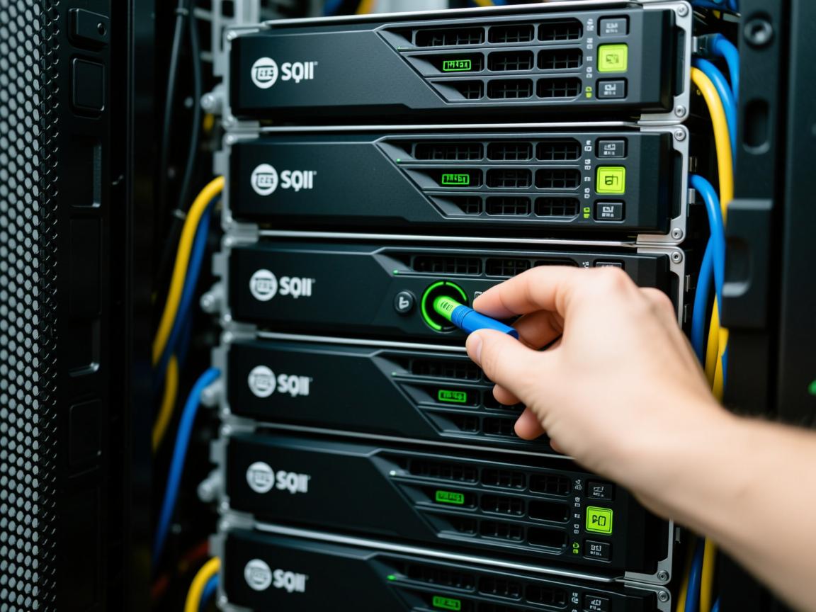 esxi物理机ping  第2张