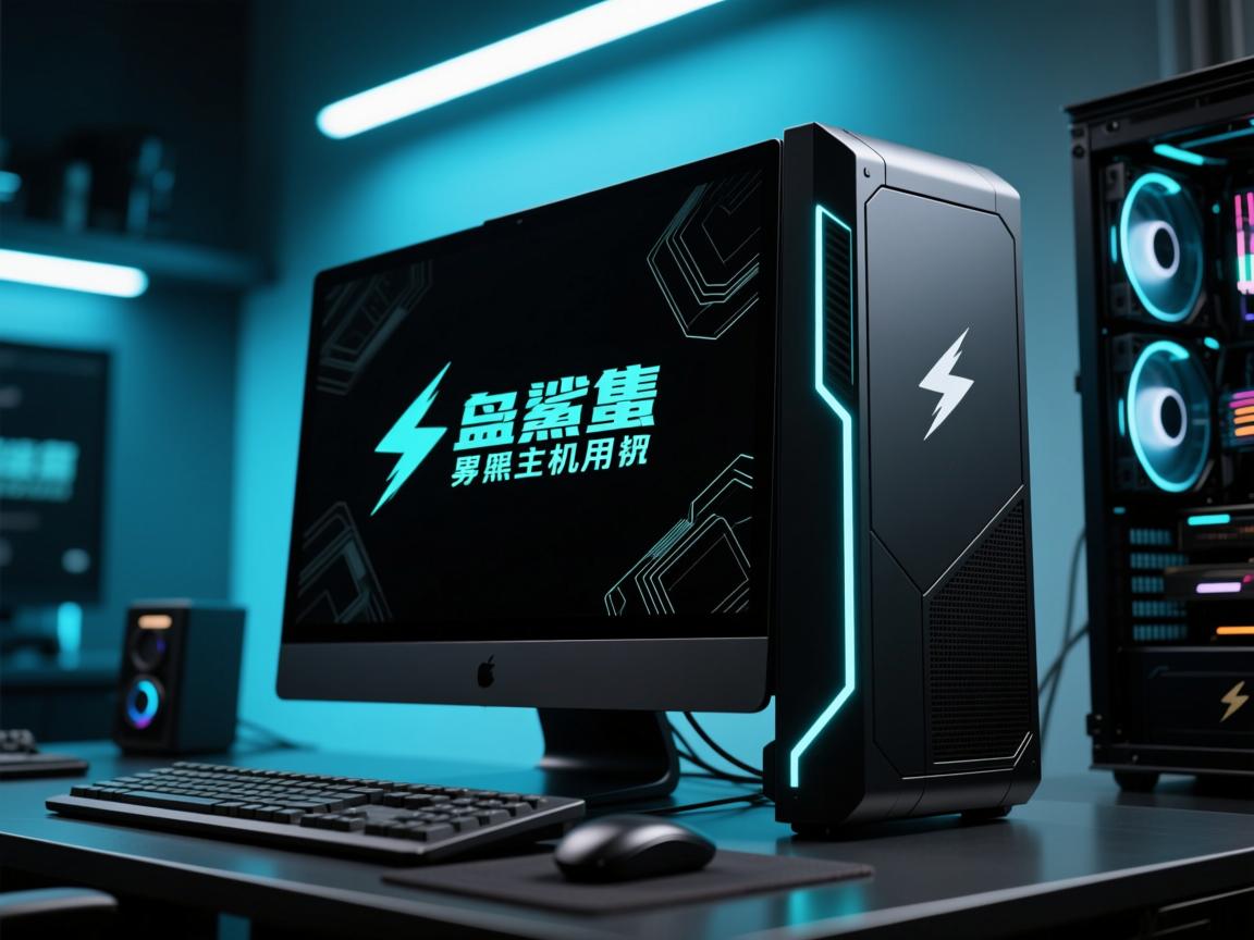 黑鲨虚拟主机怎么样用 第2张 黑鲨虚拟主机怎么样用 第2张